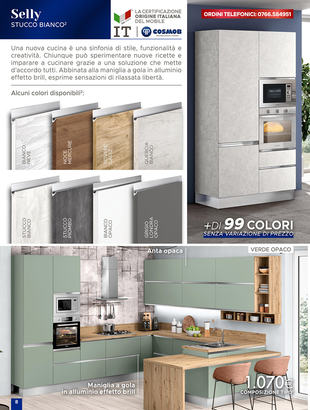 ▶️ Catalogo Lovcoyo Prodotti 2024